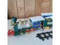 vintage-toy-state-north-pole-christmas-magic-musical-animated-small-0