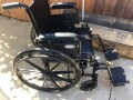 wheel-chair-new-small-5