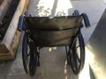 wheel-chair-new-small-3