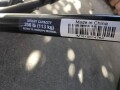 wheel-chair-new-small-2