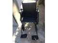 wheel-chair-new-small-1