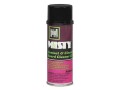contact-and-circuit-board-cleaner-iii-11-oz-aerosol-can-12cart-small-6