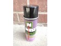 contact-and-circuit-board-cleaner-iii-11-oz-aerosol-can-12cart-small-5