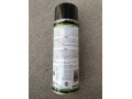 contact-and-circuit-board-cleaner-iii-11-oz-aerosol-can-12cart-small-2