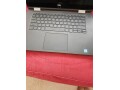 2019-dell-xps-15-2-in-1-laptop-tablet-with-touch-display-small-8