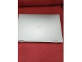 2019-dell-xps-15-2-in-1-laptop-tablet-with-touch-display-small-7
