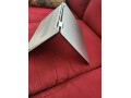 2019-dell-xps-15-2-in-1-laptop-tablet-with-touch-display-small-6