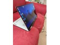 2019-dell-xps-15-2-in-1-laptop-tablet-with-touch-display-small-3