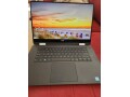 2019-dell-xps-15-2-in-1-laptop-tablet-with-touch-display-small-2