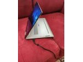 2019-dell-xps-15-2-in-1-laptop-tablet-with-touch-display-small-1