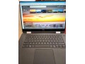 2019-dell-xps-15-2-in-1-laptop-tablet-with-touch-display-small-0
