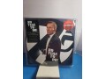 no-time-to-die-james-bond-2-lp-picture-discs-soundtrack-vinyl-small-1
