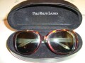 beautiful-vintage-ralph-lauren-womens-ra5138-square-prescription-small-10