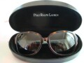 beautiful-vintage-ralph-lauren-womens-ra5138-square-prescription-small-9