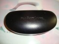beautiful-vintage-ralph-lauren-womens-ra5138-square-prescription-small-7