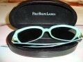 beautiful-vintage-ralph-lauren-womens-ra5138-square-prescription-small-6
