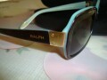 beautiful-vintage-ralph-lauren-womens-ra5138-square-prescription-small-5