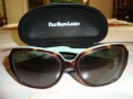 beautiful-vintage-ralph-lauren-womens-ra5138-square-prescription-small-4