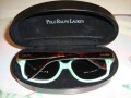 beautiful-vintage-ralph-lauren-womens-ra5138-square-prescription-small-3