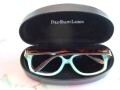 beautiful-vintage-ralph-lauren-womens-ra5138-square-prescription-small-2