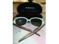 beautiful-vintage-ralph-lauren-womens-ra5138-square-prescription-small-1