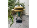 mcdonalds-playland-vintage-playground-riderocker-small-19