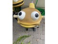 mcdonalds-playland-vintage-playground-riderocker-small-18