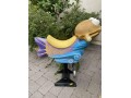 mcdonalds-playland-vintage-playground-riderocker-small-17