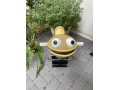 mcdonalds-playland-vintage-playground-riderocker-small-16