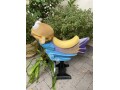 mcdonalds-playland-vintage-playground-riderocker-small-15