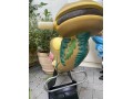 mcdonalds-playland-vintage-playground-riderocker-small-14