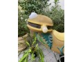 mcdonalds-playland-vintage-playground-riderocker-small-13