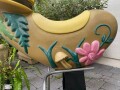mcdonalds-playland-vintage-playground-riderocker-small-12