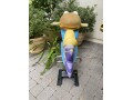 mcdonalds-playland-vintage-playground-riderocker-small-11