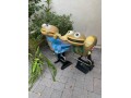 mcdonalds-playland-vintage-playground-riderocker-small-8