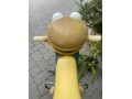 mcdonalds-playland-vintage-playground-riderocker-small-7