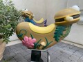 mcdonalds-playland-vintage-playground-riderocker-small-6