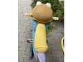 mcdonalds-playland-vintage-playground-riderocker-small-5