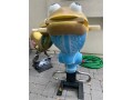 mcdonalds-playland-vintage-playground-riderocker-small-4