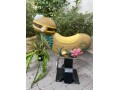 mcdonalds-playland-vintage-playground-riderocker-small-3