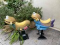 mcdonalds-playland-vintage-playground-riderocker-small-2