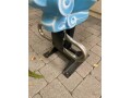 mcdonalds-playland-vintage-playground-riderocker-small-0
