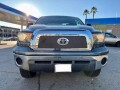 toyota-tundra-low-milege-small-14