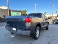 toyota-tundra-low-milege-small-12