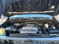 toyota-tundra-low-milege-small-11