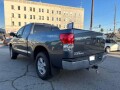 toyota-tundra-low-milege-small-10