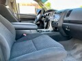 toyota-tundra-low-milege-small-9