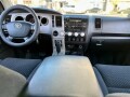 toyota-tundra-low-milege-small-8