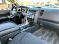 toyota-tundra-low-milege-small-7