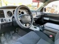 toyota-tundra-low-milege-small-5